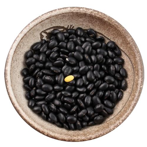 H006 Mulberry Bark & Black Bean Herbal Soup Blend