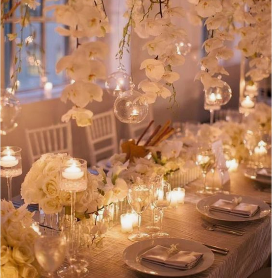 Thanksgiving Home Decor 2021