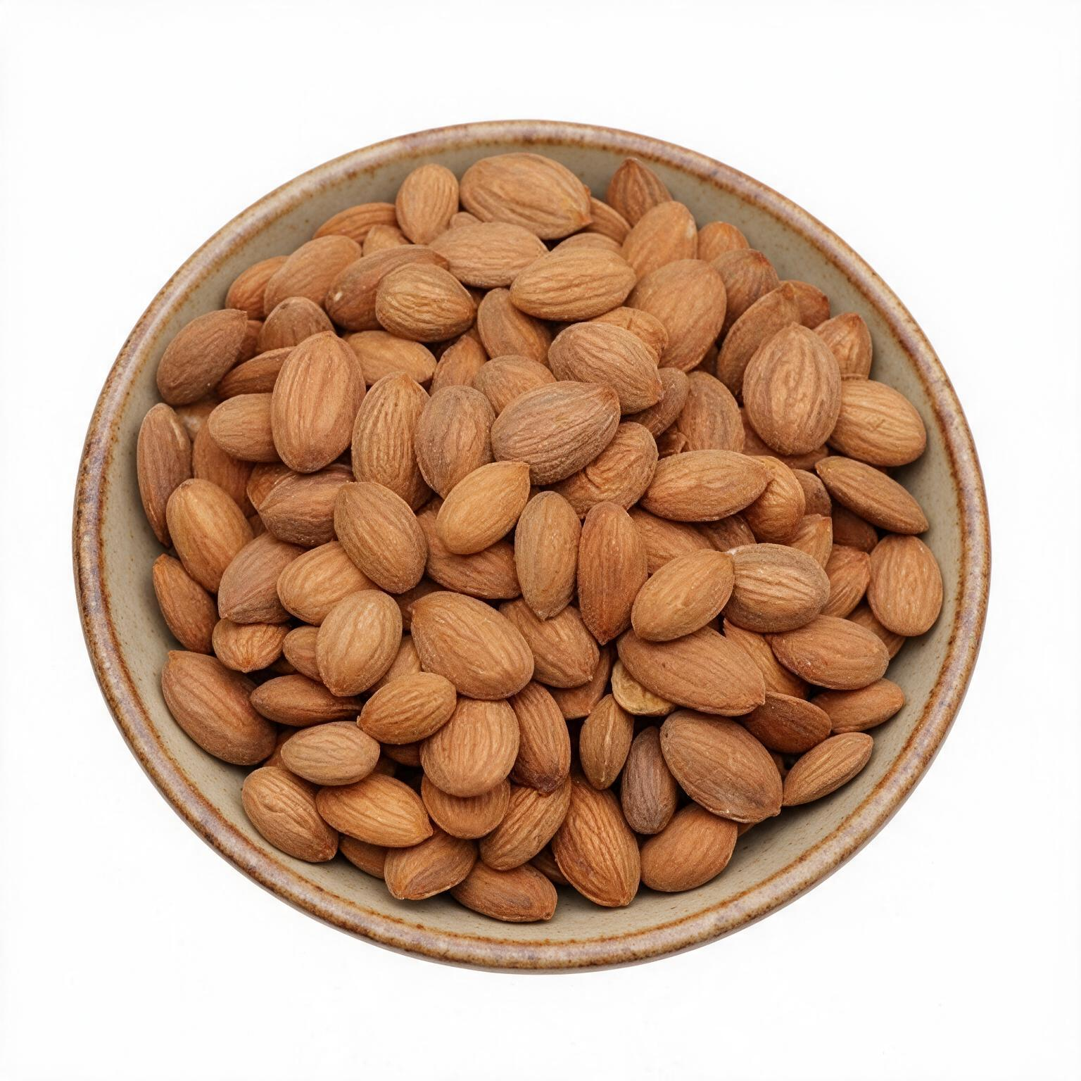 H003  Coix Seed & Peach Kernel Herbal Soup Mix