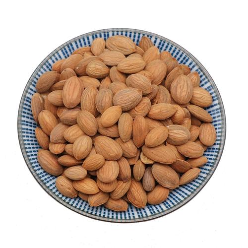 H0003Coix Seed & Peach Kernel Herbal Soup Blend