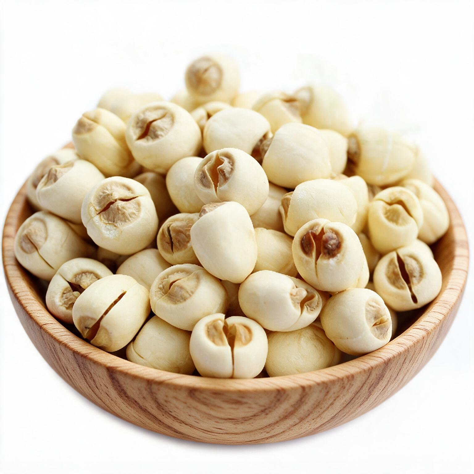 H017 Cuscuta Seed Herbal Soup Blend