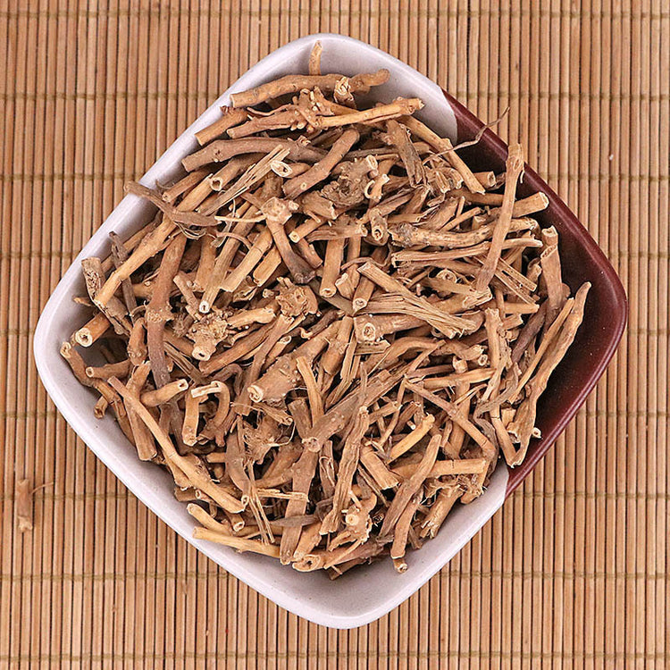H009 Mulberry Bark & Platycodon Herbal Soup Blend