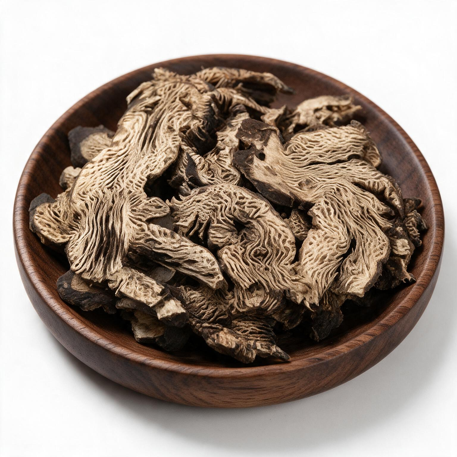 H011 Bupleurum Root Herbal Soup Blend