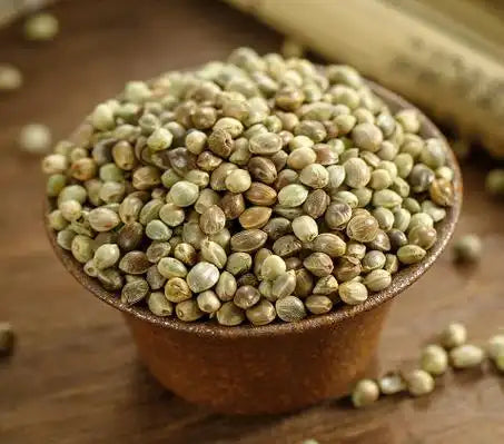 H006 Mulberry Bark & Black Bean Herbal Soup Blend