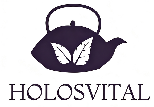 HolosVital