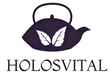 HolosVital