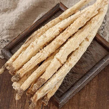 Load image into Gallery viewer, H0001 Five-Flavor Ginseng Herbal Soup
