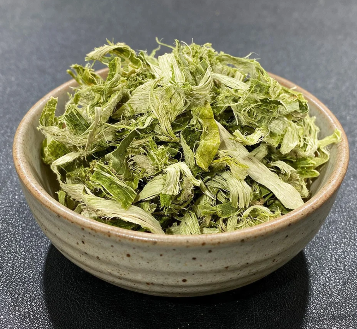 H004 Kudzu Root and Bamboo Shaving Herbal Soup Mix