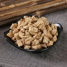 Load image into Gallery viewer, H0001 Five-Flavor Ginseng Herbal Soup

