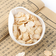 Load image into Gallery viewer, H0001 Five-Flavor Ginseng Herbal Soup
