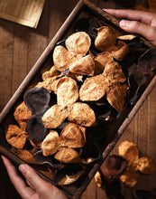 Load image into Gallery viewer, H0001 Five-Flavor Ginseng Herbal Soup
